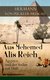 E-Book Aus Mehemed Alis Reich: Ägypten und der Sudan um 1840