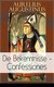 E-Book Augustinus: Die Bekenntnisse - Confessiones