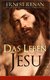 E-Book Das Leben Jesu