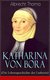 E-Book Katharina von Bora (Die Lebensgeschichte der Lutherin)