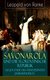 E-Book Savonarola und die florentinische Republik gegen Ende des fünfzehnten Jahrhunderts