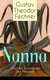 E-Book Nanna: Über das Seelenleben der Pflanzen
