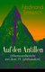 E-Book Auf den Antillen (Abenteuerbericht aus dem 19. Jahrhundert)
