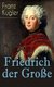 E-Book Friedrich der Große