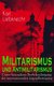 E-Book Militarismus und Antimilitarismus