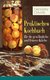 E-Book Praktisches Kochbuch für die gewöhnliche und feinere Küche