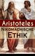 E-Book Nikomachische Ethik