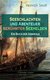 E-Book Seeschlachten und Abenteuer berühmter Seehelden - Ein Buch der Admirale