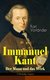 E-Book Immanuel Kant - Der Mann und das Werk