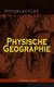 E-Book Physische Geographie