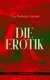 E-Book Die Erotik