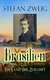 E-Book Brasilien - Ein Land der Zukunft