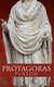 E-Book Protagoras