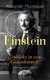 E-Book Einstein - Einblicke in seine Gedankenwelt