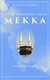 E-Book Meine Wallfahrt nach Mekka