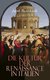 E-Book Die Kultur der Renaissance in Italien