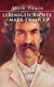 E-Book Lebensgeschichte Mark Twain's