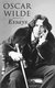 E-Book Oscar Wilde: Essays