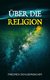 E-Book Über die Religion