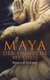 E-Book Maya der indische Mythos