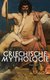 E-Book Griechische Mythologie (Band 1&2)