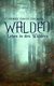 E-Book Walden - Leben in den Wäldern