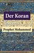 E-Book Der Koran
