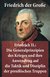 Friedrich II.: Die Generalprinzipien des Krieges und ihre Anwendung auf die Taktik und Disziplin der preußischen Truppen