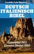 E-Book Deutsch Italienisch Bibel