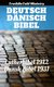 E-Book Deutsch Dänisch Bibel