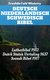E-Book Deutsch Niederländisch Schwedisch Bibel
