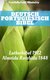 E-Book Deutsch Portugiesisch Bibel
