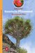 E-Book Kanarische Pflanzenwelt