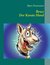 E-Book Bruce Der Karate Hund