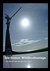 E-Book Die Gedser Windkraftanlage