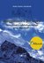 E-Book Berggöttinnen der Alpen