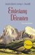 E-Book Die Entdeckung der Dolomiten