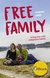 E-Book Free Family