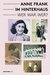 E-Book Anne Frank im Hinterhaus - Wer war Wer?