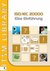 E-Book ISO/IEC 20000 Eine Einf&uuml;hrung