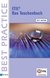 E-Book ITIL&reg; 2011 Edition - Das Taschenbuch