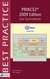 E-Book PRINCE2TM 2009 Edition - Das Taschenbuch