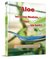 E-Book Aloe ist keine Medizin