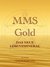 E-Book MMS-Gold