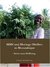 E-Book MMS und Moringa oleifera in Mozambique