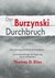 Der Burzynski Durchbruch