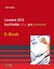 E-Book Lexware 2012 buchhalter plus pro premium