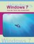 E-Book Windows7 - Aus Sicht des Anwenders