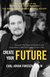 E-Book Create Your Future