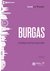 E-Book Burgas: Auf dem Weg zur Smart City am Schwarzen Meer